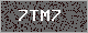Image Verification is missing, please contact the administrator