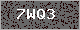 Image Verification is missing, please contact the administrator