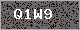 Image Verification is missing, please contact the administrator