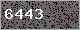 Image Verification is missing, please contact the administrator