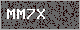 Image Verification is missing, please contact the administrator