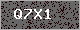 Image Verification is missing, please contact the administrator