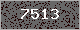 Image Verification is missing, please contact the administrator