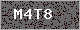 Image Verification is missing, please contact the administrator