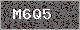 Image Verification is missing, please contact the administrator