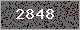 Image Verification is missing, please contact the administrator