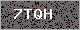 Image Verification is missing, please contact the administrator
