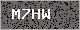 Image Verification is missing, please contact the administrator