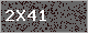 Image Verification is missing, please contact the administrator