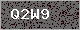 Image Verification is missing, please contact the administrator