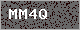 Image Verification is missing, please contact the administrator