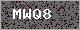 Image Verification is missing, please contact the administrator