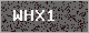 Image Verification is missing, please contact the administrator