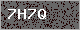 Image Verification is missing, please contact the administrator