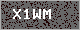 Image Verification is missing, please contact the administrator