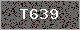 Image Verification is missing, please contact the administrator