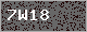 Image Verification is missing, please contact the administrator