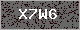 Image Verification is missing, please contact the administrator