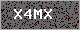 Image Verification is missing, please contact the administrator