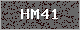 Image Verification is missing, please contact the administrator