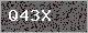 Image Verification is missing, please contact the administrator