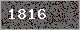 Image Verification is missing, please contact the administrator