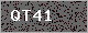 Image Verification is missing, please contact the administrator