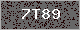Image Verification is missing, please contact the administrator