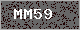 Image Verification is missing, please contact the administrator