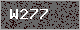 Image Verification is missing, please contact the administrator