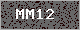 Image Verification is missing, please contact the administrator