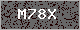 Image Verification is missing, please contact the administrator