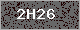 Image Verification is missing, please contact the administrator
