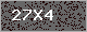 Image Verification is missing, please contact the administrator