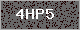 Image Verification is missing, please contact the administrator