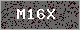 Image Verification is missing, please contact the administrator