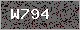 Image Verification is missing, please contact the administrator
