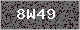 Image Verification is missing, please contact the administrator