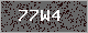 Image Verification is missing, please contact the administrator
