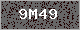 Image Verification is missing, please contact the administrator