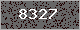 Image Verification is missing, please contact the administrator