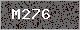 Image Verification is missing, please contact the administrator