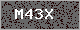 Image Verification is missing, please contact the administrator