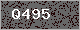 Image Verification is missing, please contact the administrator