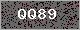 Image Verification is missing, please contact the administrator
