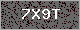 Image Verification is missing, please contact the administrator