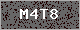 Image Verification is missing, please contact the administrator