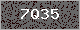 Image Verification is missing, please contact the administrator