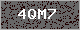 Image Verification is missing, please contact the administrator