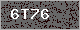 Image Verification is missing, please contact the administrator